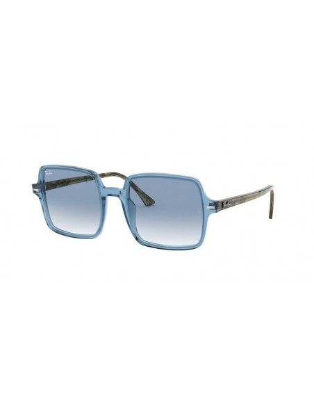 Comprar Ray-Ban ® SQUARE II RB1973 12833F al merjor precio en Shoppinggafas.com