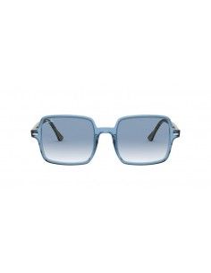 Comprar Ray-Ban ® SQUARE II RB1973 12833F al merjor precio en Shoppinggafas.com 2