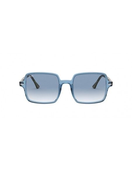 Comprar Ray-Ban ® SQUARE II RB1973 12833F al merjor precio en Shoppinggafas.com