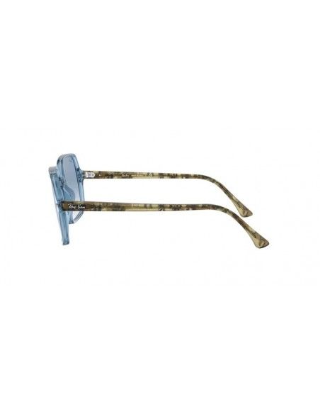 Comprar Ray-Ban ® SQUARE II RB1973 12833F al merjor precio en Shoppinggafas.com