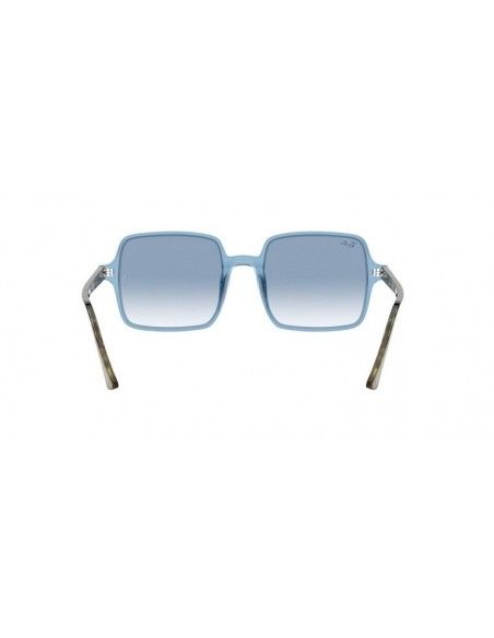 Comprar Ray-Ban ® SQUARE II RB1973 12833F al merjor precio en Shoppinggafas.com