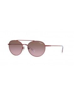 Comprar Vogue VO4129S 511014 al merjor precio en Shoppinggafas.com