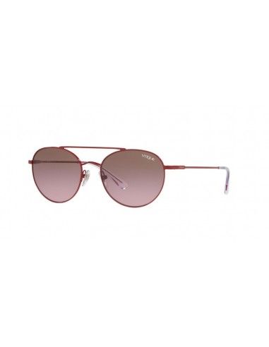 Comprar Vogue VO4129S 511014 al merjor precio en Shoppinggafas.com