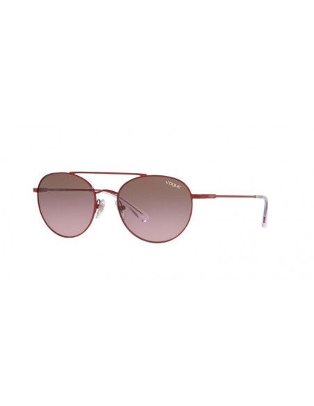 Comprar Vogue VO4129S 511014 al merjor precio en Shoppinggafas.com