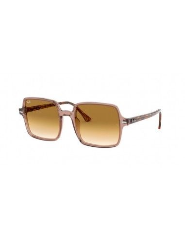 Comprar Ray-Ban ® SQUARE II RB1973 128151 al merjor precio en Shoppinggafas.com