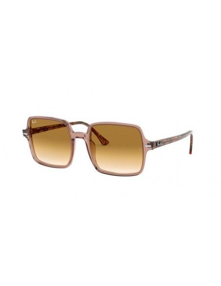 Comprar Ray-Ban ® SQUARE II RB1973 128151 al merjor precio en Shoppinggafas.com
