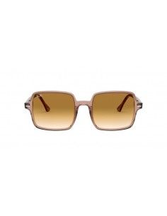 Comprar Ray-Ban ® SQUARE II RB1973 128151 al merjor precio en Shoppinggafas.com 2