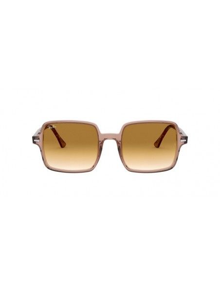 Comprar Ray-Ban ® SQUARE II RB1973 128151 al merjor precio en Shoppinggafas.com