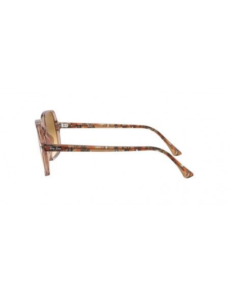 Comprar Ray-Ban ® SQUARE II RB1973 128151 al merjor precio en Shoppinggafas.com