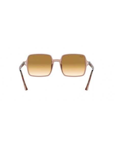 Comprar Ray-Ban ® SQUARE II RB1973 128151 al merjor precio en Shoppinggafas.com
