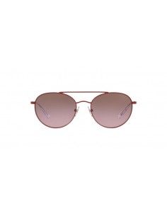Comprar Vogue VO4129S 511014 al merjor precio en Shoppinggafas.com 2