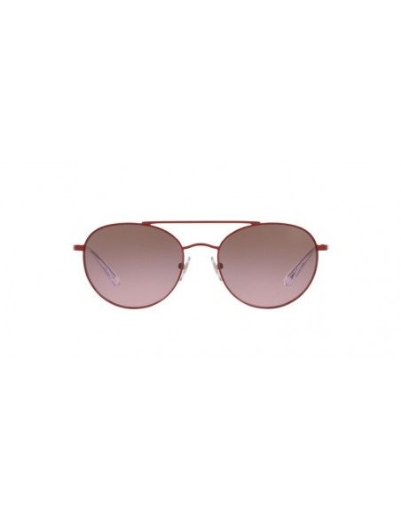 Comprar Vogue VO4129S 511014 al merjor precio en Shoppinggafas.com