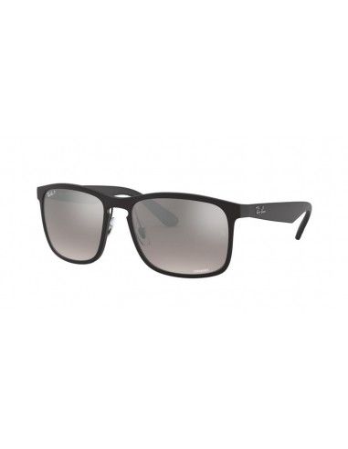 Comprar Ray-Ban RB4264 601S5J al merjor precio en Shoppinggafas.com