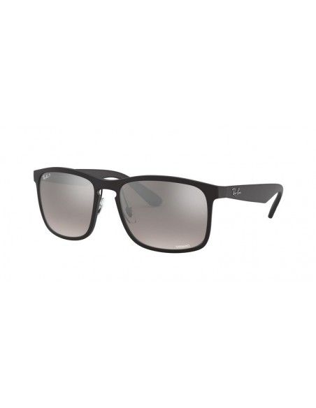 Comprar Ray-Ban RB4264 601S5J al merjor precio en Shoppinggafas.com