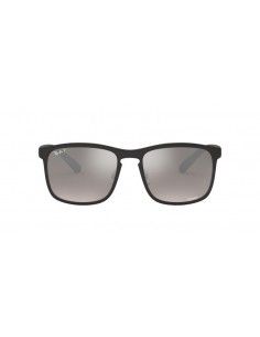 Comprar Ray-Ban RB4264 601S5J al merjor precio en Shoppinggafas.com 2