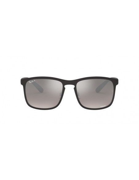 Comprar Ray-Ban RB4264 601S5J al merjor precio en Shoppinggafas.com