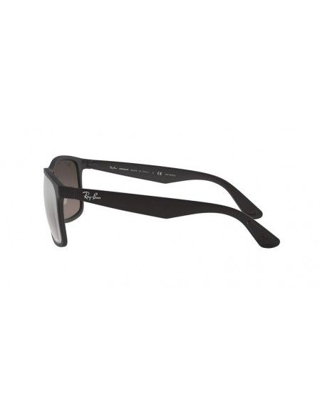 Comprar Ray-Ban RB4264 601S5J al merjor precio en Shoppinggafas.com