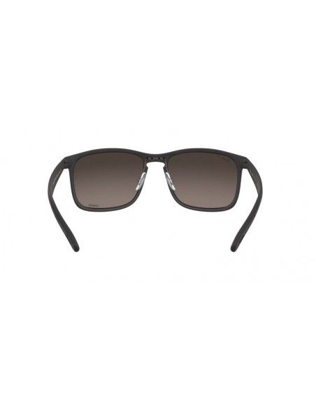 Comprar Ray-Ban RB4264 601S5J al merjor precio en Shoppinggafas.com