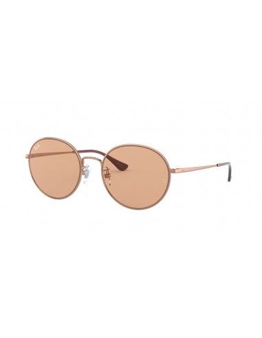 Comprar Ray-Ban RB3612 903593 al merjor precio en Shoppinggafas.com