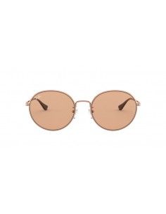 Comprar Ray-Ban RB3612 903593 al merjor precio en Shoppinggafas.com 2