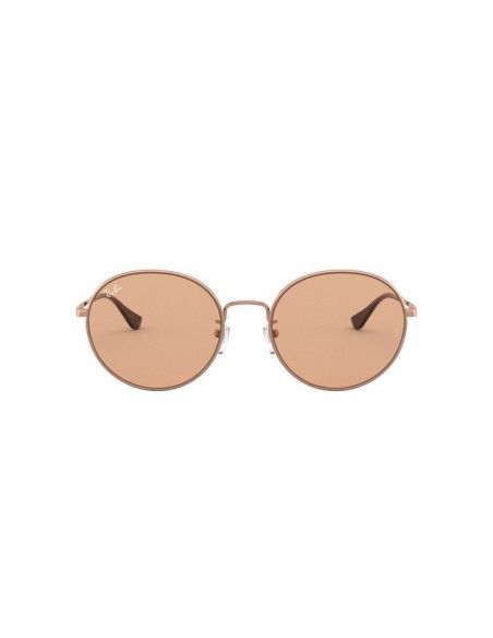 Comprar Ray-Ban RB3612 903593 al merjor precio en Shoppinggafas.com
