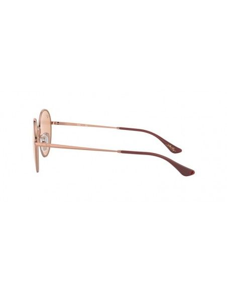 Comprar Ray-Ban RB3612 903593 al merjor precio en Shoppinggafas.com