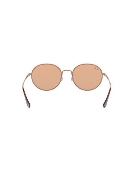 Comprar Ray-Ban RB3612 903593 al merjor precio en Shoppinggafas.com