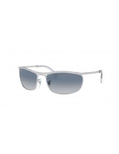 Comprar Ray-Ban ® OLYMPIAN RB3119 91633F al merjor precio en Shoppinggafas.com