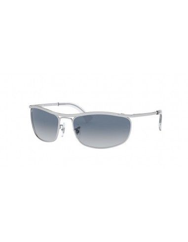 Comprar Ray-Ban ® OLYMPIAN RB3119 91633F al merjor precio en Shoppinggafas.com