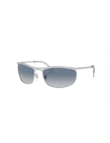 Comprar Ray-Ban ® OLYMPIAN RB3119 91633F al merjor precio en Shoppinggafas.com