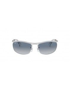 Comprar Ray-Ban ® OLYMPIAN RB3119 91633F al merjor precio en Shoppinggafas.com 2