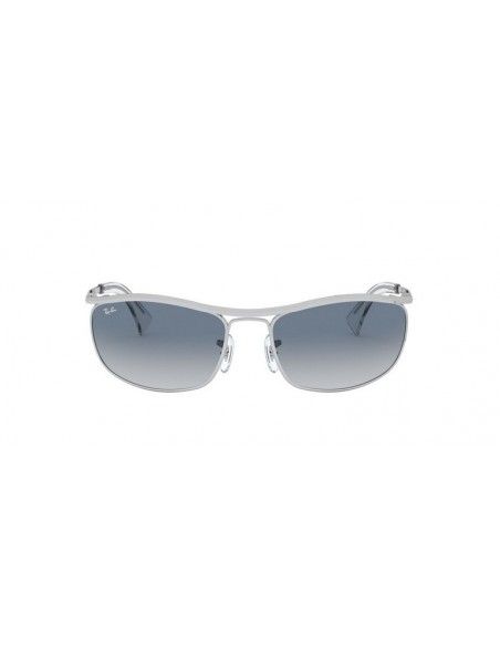 Comprar Ray-Ban ® OLYMPIAN RB3119 91633F al merjor precio en Shoppinggafas.com