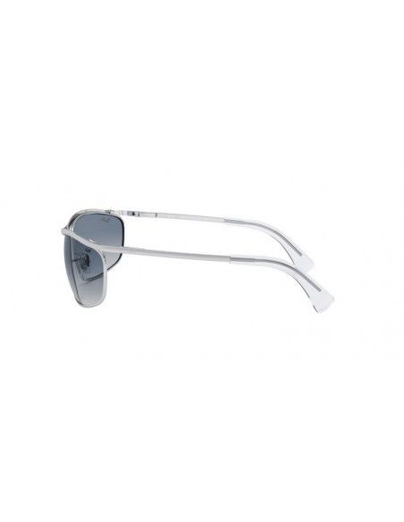 Comprar Ray-Ban ® OLYMPIAN RB3119 91633F al merjor precio en Shoppinggafas.com
