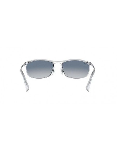 Comprar Ray-Ban ® OLYMPIAN RB3119 91633F al merjor precio en Shoppinggafas.com