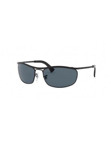 Comprar Ray-Ban ® OLYMPIAN RB3119 9161R5 al merjor precio en Shoppinggafas.com