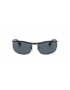 Comprar Ray-Ban ® OLYMPIAN RB3119 9161R5 al merjor precio en Shoppinggafas.com 2