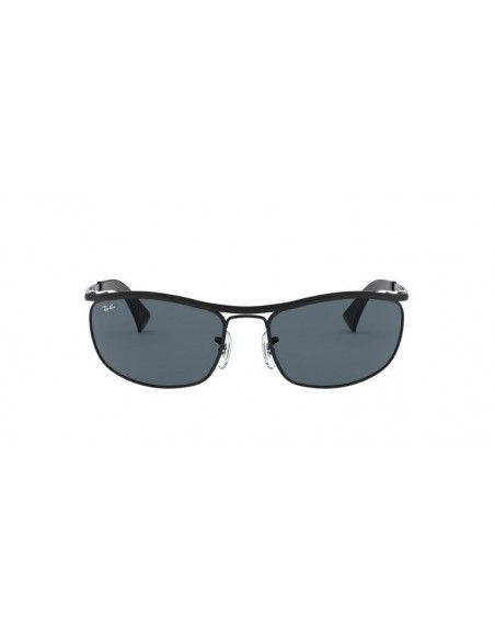 Comprar Ray-Ban ® OLYMPIAN RB3119 9161R5 al merjor precio en Shoppinggafas.com