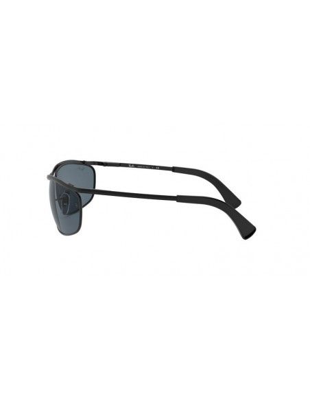 Comprar Ray-Ban ® OLYMPIAN RB3119 9161R5 al merjor precio en Shoppinggafas.com