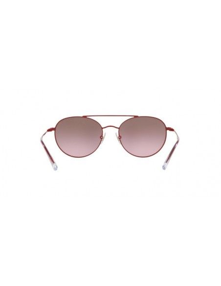 Comprar Vogue VO4129S 511014 al merjor precio en Shoppinggafas.com