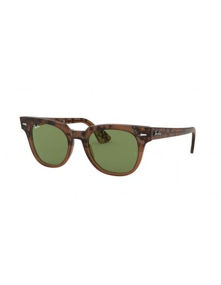 Comprar Ray-Ban ® METEOR RB2168 128714 al merjor precio en Shoppinggafas.com