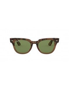 Comprar Ray-Ban ® METEOR RB2168 128714 al merjor precio en Shoppinggafas.com 2