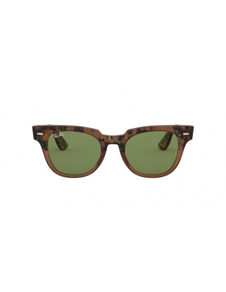 Comprar Ray-Ban ® METEOR RB2168 128714 al merjor precio en Shoppinggafas.com