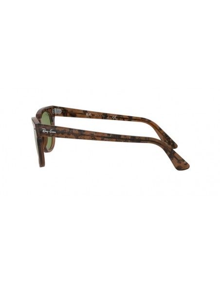Comprar Ray-Ban ® METEOR RB2168 128714 al merjor precio en Shoppinggafas.com