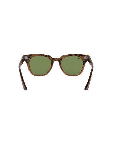 Comprar Ray-Ban ® METEOR RB2168 128714 al merjor precio en Shoppinggafas.com