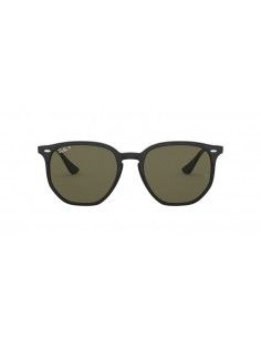 Comprar Ray-Ban RB4306 601_9A al merjor precio en Shoppinggafas.com 2