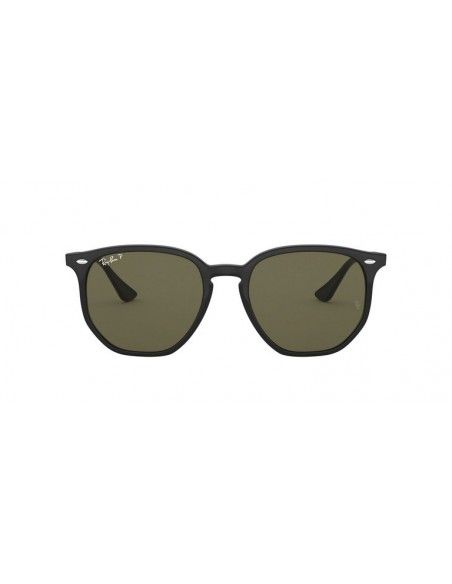 Comprar Ray-Ban RB4306 601_9A al merjor precio en Shoppinggafas.com