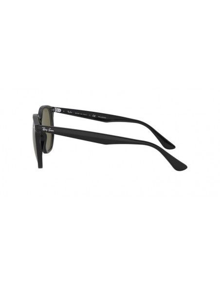 Comprar Ray-Ban RB4306 601_9A al merjor precio en Shoppinggafas.com