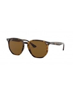 Comprar Ray-Ban RB4306 710_83 al merjor precio en Shoppinggafas.com