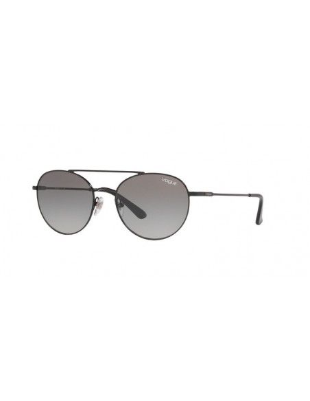 Comprar Vogue VO4129S 352_11 al merjor precio en Shoppinggafas.com