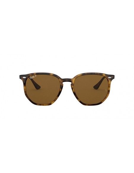 Comprar Ray-Ban RB4306 710_83 al merjor precio en Shoppinggafas.com